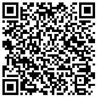 QR Code for bitcoin:bitcoin:bitcoin:bitcoin:bitcoin:bitcoin:dash:XxgfVRzJrt847D9invRHSYCJAxwE78oHf2