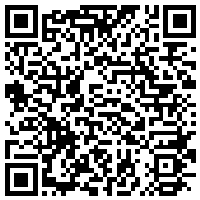 QR Code for bitcoin:bitcoin:bitcoin:bitcoin:bitcoin:bitcoin:dash:XxgfgP6FgJsPjhV1PLXrby6jmLryvWMFVC