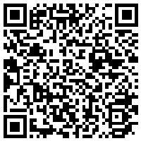 QR Code for bitcoin:bitcoin:bitcoin:bitcoin:bitcoin:bitcoin:dash:Xxgg2XrApsag5HaUtGMjnmocrH8raoBoG7