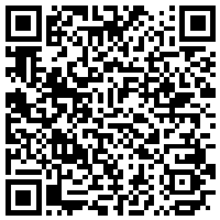 QR Code for bitcoin:bitcoin:bitcoin:bitcoin:bitcoin:bitcoin:dash:XxggCLqG4V3FjN31TUhjxtUXskFB5KHe6J