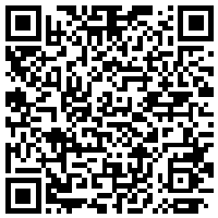 QR Code for bitcoin:bitcoin:bitcoin:bitcoin:bitcoin:bitcoin:dash:XxggR7TFLTGFWcVMchRRkPoecWBixCXN6E