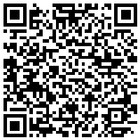 QR Code for bitcoin:bitcoin:bitcoin:bitcoin:bitcoin:bitcoin:dash:Xxgh847fqufYksqmLtCi9NU6m4fbA3CiKC