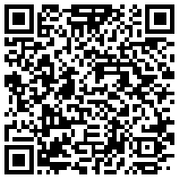 QR Code for bitcoin:bitcoin:bitcoin:bitcoin:bitcoin:bitcoin:dash:Xxgh9bLLW3vmWtngryj7s2j6auHMoLN2CH