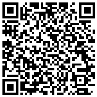 QR Code for bitcoin:bitcoin:bitcoin:bitcoin:bitcoin:bitcoin:dash:XxghPHS483cQZ5Y3Db7ubcMkufxmTquvFj