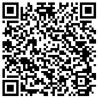 QR Code for bitcoin:bitcoin:bitcoin:bitcoin:bitcoin:bitcoin:dash:XxghWC3kNKXpHye2vxEQdLRNHRWHWoUSRW