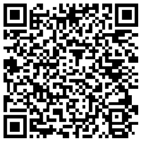 QR Code for bitcoin:bitcoin:bitcoin:bitcoin:bitcoin:bitcoin:dash:XxgivjznmdrapgLeCqRmpdDM97uafnSzSS