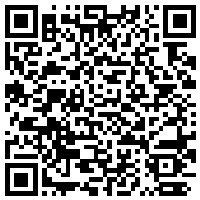 QR Code for bitcoin:bitcoin:bitcoin:bitcoin:bitcoin:bitcoin:dash:XxgjUWrdBAZFdebYbHCKnqfBbcKzWsz5Ai