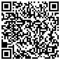 QR Code for bitcoin:bitcoin:bitcoin:bitcoin:bitcoin:bitcoin:dash:Xxgmb5DXFRd66xe9MeeTmnJhY4Reh68EdK