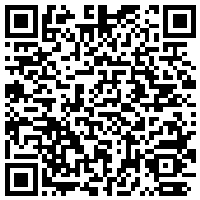 QR Code for bitcoin:bitcoin:bitcoin:bitcoin:bitcoin:bitcoin:dash:Xxgmd1rtarToWvREQXbHFX3uCUbqTSrVPc