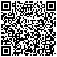 QR Code for bitcoin:bitcoin:bitcoin:bitcoin:bitcoin:bitcoin:dash:XxgmurUEvjFYpHSCmgGG4euNHdP4Goha98