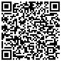QR Code for bitcoin:bitcoin:bitcoin:bitcoin:bitcoin:bitcoin:dash:XxgnffSDckjm19F7ML4rctjmtDtHBZWEvs