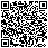 QR Code for bitcoin:bitcoin:bitcoin:bitcoin:bitcoin:bitcoin:dash:Xxgny41bAndfE8TaySMFaSRbPm33SbduKA