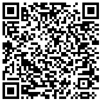 QR Code for bitcoin:bitcoin:bitcoin:bitcoin:bitcoin:bitcoin:dash:Xxgotg4E89QYb382Tpm1vuk2DPLFc2dznq