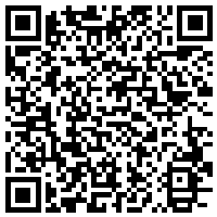 QR Code for bitcoin:bitcoin:bitcoin:bitcoin:bitcoin:bitcoin:dash:XxgpKdJSSEqvo4Zu4HnSXGHP74fwVDXS6Z