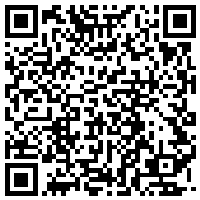 QR Code for bitcoin:bitcoin:bitcoin:bitcoin:bitcoin:bitcoin:dash:XxgpMULyq59L46KeyVSXcnijA2NysPXnBS