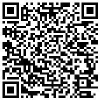 QR Code for bitcoin:bitcoin:bitcoin:bitcoin:bitcoin:bitcoin:dash:XxgpSiGcCtkV9cR2cpsnLvc6Fcp2s1q5uN