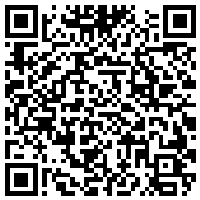 QR Code for bitcoin:bitcoin:bitcoin:bitcoin:bitcoin:bitcoin:dash:XxgpTM7QVJ3ACZQEjb1WddLinkemamQojh