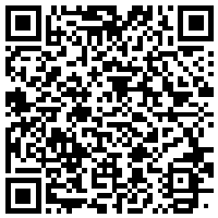 QR Code for bitcoin:bitcoin:bitcoin:bitcoin:bitcoin:bitcoin:dash:XxgpZCSPZMG68UynvVhMPRainViWveJcXT