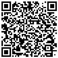 QR Code for bitcoin:bitcoin:bitcoin:bitcoin:bitcoin:bitcoin:dash:XxgqSSxdPXMfL87GfWTdBkCmp4dSZUXbhr