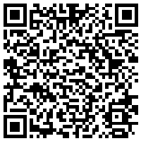 QR Code for bitcoin:bitcoin:bitcoin:bitcoin:bitcoin:bitcoin:dash:XxgrTo3uZxD8nvoWckKZcdHey1iSbjX4ME