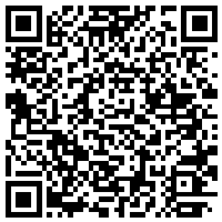 QR Code for bitcoin:bitcoin:bitcoin:bitcoin:bitcoin:bitcoin:dash:XxgrU67WXdd77HLEp8Ktf76SbrjuycTPQ4