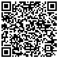 QR Code for bitcoin:bitcoin:bitcoin:bitcoin:bitcoin:bitcoin:dash:XxgsKP2GcR1PLTSubzryRVof9BiJyvBaU1