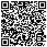 QR Code for bitcoin:bitcoin:bitcoin:bitcoin:bitcoin:bitcoin:dash:XxgtAdvKDox4wCMGjPF8BMyujwuEcabd3e