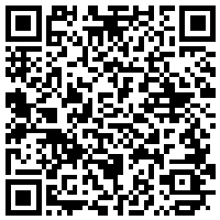 QR Code for bitcoin:bitcoin:bitcoin:bitcoin:bitcoin:bitcoin:dash:XxgtZ1q7rfJDtgaJEQcpuHvnWBPHakC5MQ