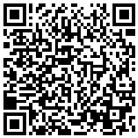 QR Code for bitcoin:bitcoin:bitcoin:bitcoin:bitcoin:bitcoin:dash:Xxgv1AxeqPTK7ZSabDVkW86cba1zT8dGp8