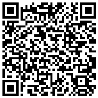 QR Code for bitcoin:bitcoin:bitcoin:bitcoin:bitcoin:bitcoin:dash:Xxgv2DL1L1XC57NSb4sDJPAd9W6USGsEBp