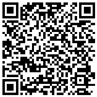 QR Code for bitcoin:bitcoin:bitcoin:bitcoin:bitcoin:bitcoin:dash:XxgvVbAPcuZE8zMsCKB3DwfApueAidsyyd