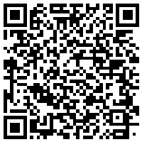 QR Code for bitcoin:bitcoin:bitcoin:bitcoin:bitcoin:bitcoin:dash:XxgwFwTWGkhfNYdn2wMsPih2CXDaZuUJuB