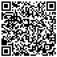 QR Code for bitcoin:bitcoin:bitcoin:bitcoin:bitcoin:bitcoin:dash:Xxgwf3hNp2DbdYhRdvLsaX4fommyAFMo5n
