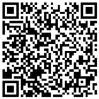 QR Code for bitcoin:bitcoin:bitcoin:bitcoin:bitcoin:bitcoin:dash:XxgxxU2MTYGbXZWW9ghwCJWsj1ExtimNrp