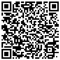 QR Code for bitcoin:bitcoin:bitcoin:bitcoin:bitcoin:bitcoin:dash:XxgzDs5kbmiYs3TSSkapiw1Caa9dJUN5to
