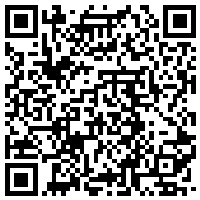 QR Code for bitcoin:bitcoin:bitcoin:bitcoin:bitcoin:bitcoin:dash:XxgznuHDbotc74ozDwbuExkfowzjJXkBEc
