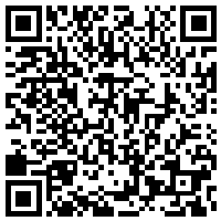 QR Code for bitcoin:bitcoin:bitcoin:bitcoin:bitcoin:bitcoin:dash:XxgzopoDq5vY8KS9QJZAzqPCBtrPjxWmsx