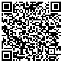QR Code for bitcoin:bitcoin:bitcoin:bitcoin:bitcoin:bitcoin:dash:Xxh13nemVTJAvBSw7PBs1hoLP2qLgyebW6