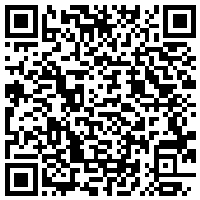 QR Code for bitcoin:bitcoin:bitcoin:bitcoin:bitcoin:bitcoin:dash:Xxh1VGVBSPzUiUdGb94c6sbK6QJRFacZge