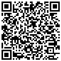 QR Code for bitcoin:bitcoin:bitcoin:bitcoin:bitcoin:bitcoin:dash:Xxh4wy4hFdDVPg8Qc78EPcPtXf6qPT6PRb