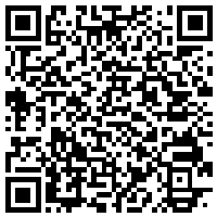 QR Code for bitcoin:bitcoin:bitcoin:bitcoin:bitcoin:bitcoin:dash:Xxh5NyNDQSrbYFAdyi3THBoxqsgmvmKyjf