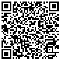QR Code for bitcoin:bitcoin:bitcoin:bitcoin:bitcoin:bitcoin:dash:Xxh6n3dSHGvF2DUVFpPiJ9JQ723K4kBT6m