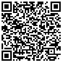 QR Code for bitcoin:bitcoin:bitcoin:bitcoin:bitcoin:bitcoin:dash:Xxh6ngYd87s9SAXWGnAWfRccs3C2DiCFi8