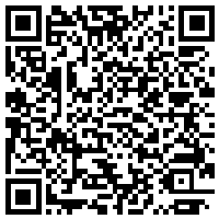 QR Code for bitcoin:bitcoin:bitcoin:bitcoin:bitcoin:bitcoin:dash:Xxh76tpqLGi4AimtkMoVj3syb2LmDSUC9c
