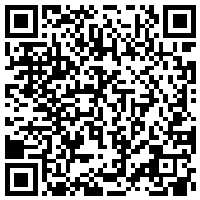 QR Code for bitcoin:bitcoin:bitcoin:bitcoin:bitcoin:bitcoin:dash:Xxh7V3NuESEPQBKiS4DDTuPCfo9BtBVkhH