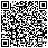 QR Code for bitcoin:bitcoin:bitcoin:bitcoin:bitcoin:bitcoin:dash:Xxh7xU6cEkby4drrmwpRdVUU77FTGN7v9G