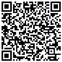 QR Code for bitcoin:bitcoin:bitcoin:bitcoin:bitcoin:bitcoin:dash:Xxh8KtXFfaajAwYp8KGhwfHtt4Fm1UxPrN