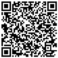 QR Code for bitcoin:bitcoin:bitcoin:bitcoin:bitcoin:bitcoin:dash:Xxh8Lxwbgw5jEhKDvbavmcvbEFcCvm4Y2E