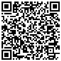 QR Code for bitcoin:bitcoin:bitcoin:bitcoin:bitcoin:bitcoin:dash:Xxh9Aa2UKW4msiaAdVCjqdWsAVq8E5dWkn