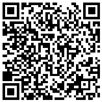 QR Code for bitcoin:bitcoin:bitcoin:bitcoin:bitcoin:bitcoin:dash:Xxh9TRP5AoUaVtpUxRNmpME5NhmQJn7bba
